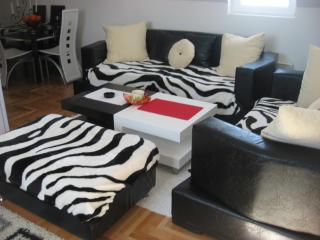 Apartman ČAR 19 - Kopaonik - 7