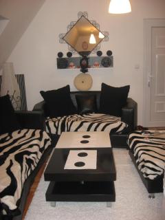 Apartman ČAR 19 - Kopaonik - 5