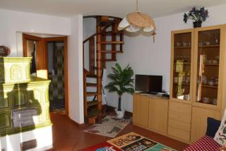 Appartamenti Vincenzo E Marcella - 8