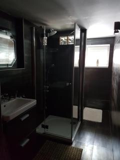 Apartment Alta - 7