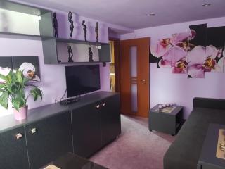 Apartment Alta - 4