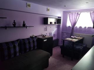 Apartment Alta - 2