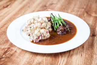 Penzion Marjána - 0