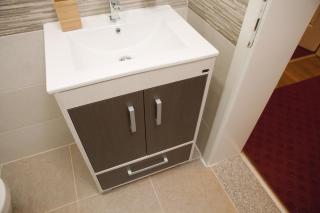 Apartmani Brocat - Novi Pazar - 6