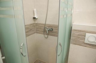 Apartmani Brocat - Novi Pazar - 5