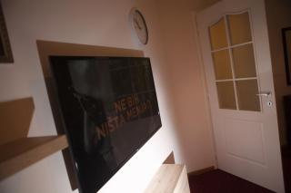 Apartmani Brocat - Novi Pazar - 3