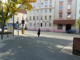 Relax - Offenbach - 4