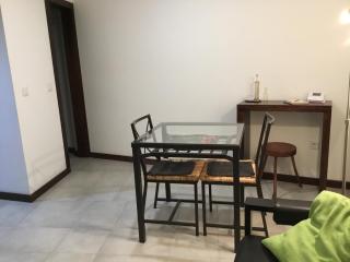 Casas do Bairrinho - Sambade - 4