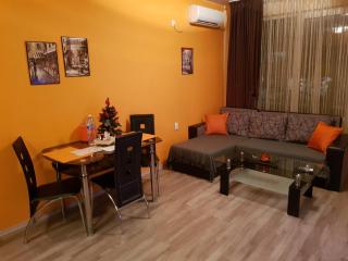 Apartments Vasil Levski - Plovdiv - 5