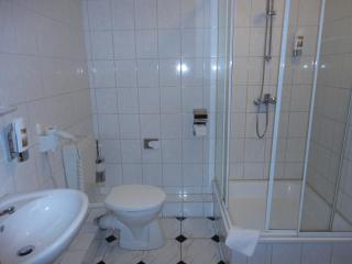 B&D Hotel - Hannover - 3