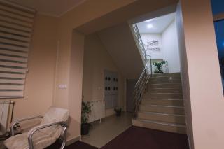 Apartmani Brocat - Novi Pazar - 9