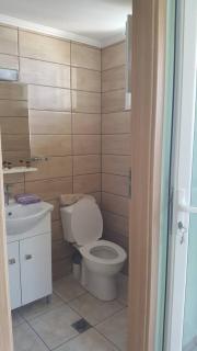Petani Beachside Accommodation - 1