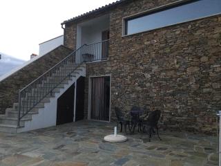 Casas do Bairrinho - Sambade - 7
