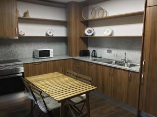 Casas do Bairrinho - Sambade - 8