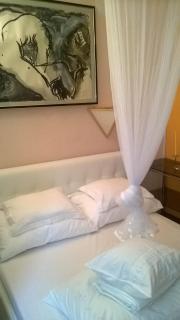 Apartments Mia - Podgora - 7