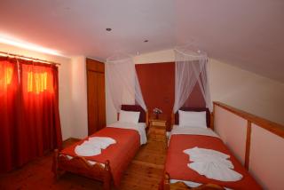 Charlies Venus Apartments - Roda - 2