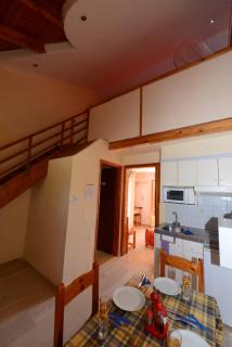 Charlies Venus Apartments - Roda - 6