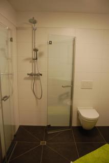 Boardinghouse-Niedernberg - Niedernberg - 1