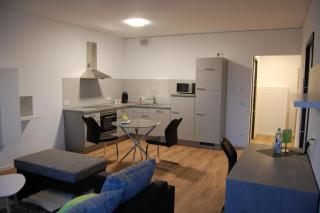 Boardinghouse-Niedernberg - Niedernberg - 5