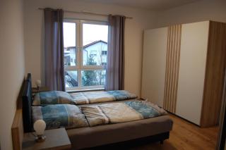 Boardinghouse-Niedernberg - Niedernberg - 7