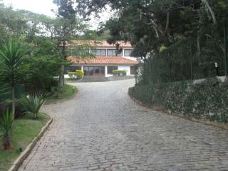 Casa Vista Mar na Ferradura - 6
