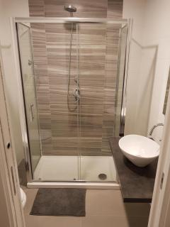 Relais Borbonico - 2