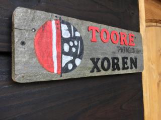 Bungalow by Toore Patagonia - Puerto Natales - 2