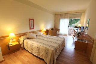 Hotel Ancora - Palamós - 5