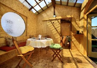 Pension Ingrid - Český Krumlov - 1