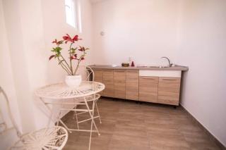 Sky Apartment - Trebinje - 5