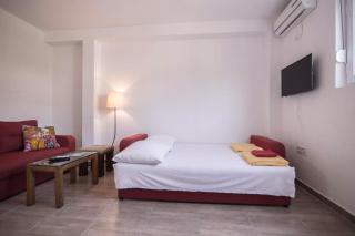 Sky Apartment - Trebinje - 1