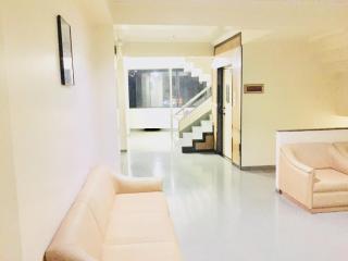 Hotel New Uttam Hira Palace - Nashik - 4