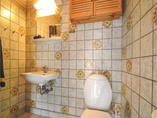 One-Bedroom Apartment In Hvide Sande - Havrvig - 2