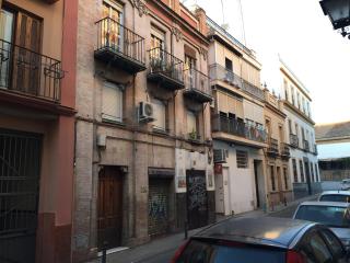 Casas de Sevilla - Estudio Peral 55 - Sevilla - 4