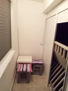 Tami Apartment - Novi Sad - 2