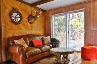 The Kaaterskill - Catskill - 2