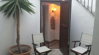 LA MIRILLA SUITES 1 - 8