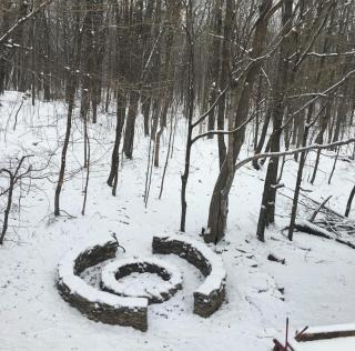 The Kaaterskill - Catskill - 4