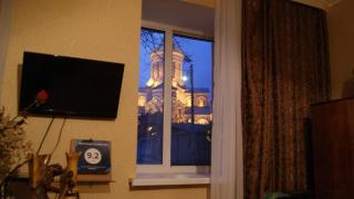 Apartment Gumbri 24 - Tbilisi - 0