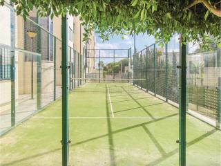 2 Bedroom Cozy Apartment In El Campello - El Campello - 8
