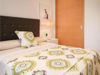 2 Bedroom Cozy Apartment In El Campello - El Campello - 6