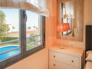 2 Bedroom Cozy Apartment In El Campello - El Campello - 1