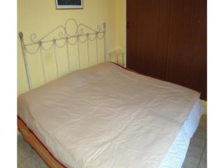 Stunning Apartment In Orihuela Costa - 9