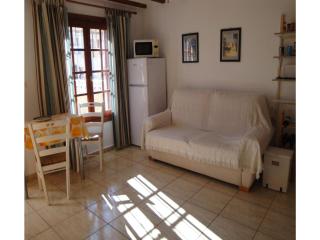 Stunning Apartment In Orihuela Costa - Orihuela Costa - 7