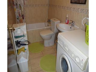 Stunning Apartment In Orihuela Costa - 6