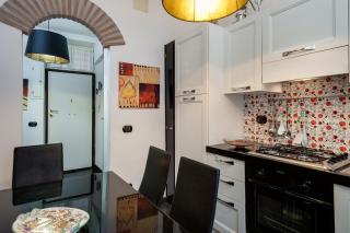 Mammamia - Roma - 8
