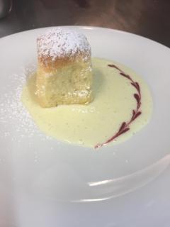 Alpenland - fein & klein, zentral und ruhig mit modernem Wellnessbereich - 1