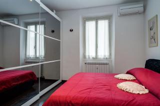 Mammamia - Roma - 3