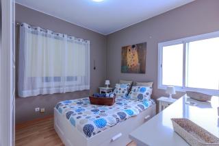 La Casa de Sardina - Sardina - 6