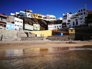 La Casa de Sardina - Sardina - 0